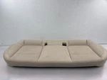 2024-2025 Buick Encore Gx Rear Lower Seat Bottom Bench Cushion Oem. Fixed Price $205.59.