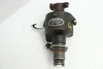 Porsche 356 912 Ignition Distributor Bosch 0231129022 Original. Fixed Price $441.62.