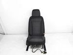 2022-2024 Chevrolet Equinox Front Right Passenger Seat 84950822 *blk/grey Cloth. Fixed Price $692.55.