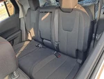 Terrain 2016 Seat Rear 4794185. Fixed Price $437.50.