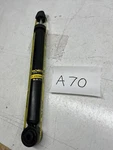 Monroe 376194SP Shock Absorber Rear Fits Audi A3 Seat Leon Skoda Vw Golf. Fixed Price $60.31.