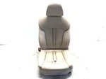 2017-2023 Bmw G30 530I 540I Left Driver Front Dakota Leather Heated Seat Oem. Fixed Price $549.99.