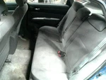 Prius 2006 Seat, Rear 365508. Fixed Price $764.90.