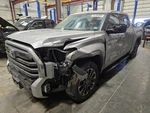 Tundra 2022 Seat Rear 1537503. Fixed Price $162.00.