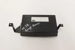P80859 1995-1999 Land Rover Range Front Seat Outstation Module Rh Oem. Fixed Price $35.48.