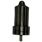 Fuel Injector Nozzle Fits Ford Dexta, Super DL11. Fixed Price $42.99.