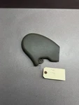 2016 - 2022 Honda Pilot Front Right Seat Inner Recliner Trim Cover Oem. Fixed Price $23.70.
