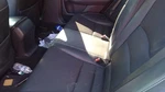 Used Seat Rear Fits: 2017 Honda Accord Grade. Fixed Price $699.90.