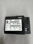 07-11 Bmw 328I 335I E90 E92 Passenger Front Seat Module Oem Used 692643501. Fixed Price $25.99.