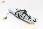 2015 - 2018 Audi Q3 Front Right Passenger Side Seat Oem. Fixed Price $99.99.
