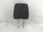 2011-2011 Ford Fiesta Rear Seat Black EKZX7. Fixed Price $47.18.