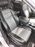 Passenger Front Seat Bucket Electric Fits 17-20 Pathfinder 3215975. Fixed Price $754.90.