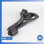 98-03 Jaguar X308 Xjr Front Right Passenger Lower Control Arm MNC2470AA Oem. Fixed Price $116.20.