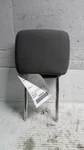 Santa Fe 2018 Headrest 549532. Fixed Price $75.13.