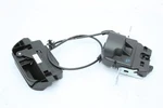 2015-2023 Mercedes W205 C300 C63 Amg Rear Left Side Seat Back Rest Lock Latch. Fixed Price $36.27.