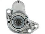 S3197S As-pl Starter Aro,audi,austin,fiat,ford,lancia,mg,rover,seat,skoda. Fixed Price $74.89.