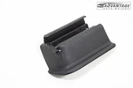 2014-2019 Mercedes CLA250 Front Right Seat Track Rearward Inner End Cover Oem. Fixed Price $21.83.