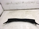 Ford Transit Connect (2014) Windscreen Scuttle Panel Grill DT11-R02216-AD. Fixed Price $60.54.