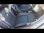 Driver Front Seat Bucket Electric Awd Fits 14-19 Lexus IS350 476364. Fixed Price $450.00.