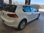 (local Pickup Only) Driver Front Seat Hatchback Base 2 Door Bucket Fits. Fixed Price $90.00.