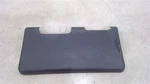 2018-2023 Chevrolet Traverse 2ND Row Seat Rearward Track Cover 2945529. Fixed Price $60.00.