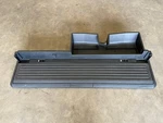 17 18 19 Ford F350 Super Duty Rear Under Seat Storage Compartment Tray 1604 Oem. Fixed Price $203.99.