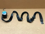 2014-2019 Mercedes CLA250 Rear Left Driver Side Seat Belt Retractor Oem LOT793. Fixed Price $81.60.