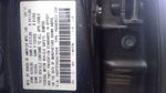 Driver Front Seat Bucket Leather Electric Fits 11-12 Accord 233678. Fixed Price $575.00.
