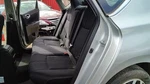 Used Seat Rear Fits: 2017 Nissan Sentra Grade. Fixed Price $699.90.