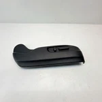 2016-2022 Honda Pilot Front Passenger Right Seat Slide Adjustment Switch Oem. Fixed Price $58.50.