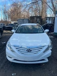2012 Hyundai Sonata Headrest Oem. Fixed Price $60.00.