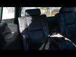 Escalade 2007 Third Seat Station Wagon Van 457665. Fixed Price $250.00.