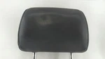 2005-2011 Audi A6 Rear Seat Black L4IW6. Fixed Price $664.13.