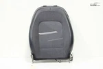 2020-2024 Hyundai Venue Front Left Driver Side Upper Seat Cushion Backrest Oem. Fixed Price $272.99.