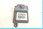 08 Audi A8 Rh Occupant Detection 4E0959339C. Fixed Price $29.70.