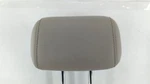 2016-2019 Ford Escape Rear Center Seat Beige KNTO8. Fixed Price $46.93.