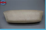 09-15 Bmw 750I 750LI Front Left Driver Side Seat Lower Cushion Knee Pad Oem. Fixed Price $45.60.