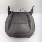 2018-2025 Jeep Wrangler Front Driver's Seat Lower Cushion Cloth 68281996AB Oem. Fixed Price $108.00.