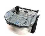 16-19 Bmw X1 (F48) Front Right Standard Passenger Seat Track W/ Adjust Motors. Fixed Price $219.99.