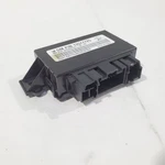 2016 Buick Cascada Oem Heated Seat Module 13577725. Fixed Price $100.00.