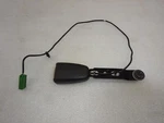 2010-2015 Volvo XC60 Front Right Passenger Seat Belt Buckle 8623453 Oem AK241060. Fixed Price $52.00.