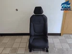 2019-2025 Toyota RAV4 Front Right Passenger Seat Assembly Cloth Oem. Fixed Price $269.00.