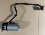 Mercedes Clk W208 Front Seat Motor Right Height Adjustment A2108201242. Fixed Price $40.56.