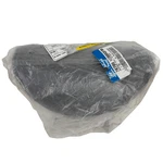 2006 2011 Hyundai Accent Rear Seat Center Headrest Gray Cloth 89700-1E000-QFM. Fixed Price $134.99.