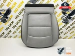 2018-2020 Gmc Terrain Front Right Passenger Side Lower Seat Cushion Black Oem. Fixed Price $104.99.