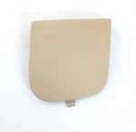 Land Rover 2005-09 LR3 Driver Side Left Seat Base Trim Panel FCL500072. Fixed Price $17.99.
