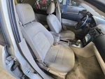 (local Pickup Only) Passenger Front Seat Bucket Without Air Bag Cloth Fits 05 Ma. Fixed Price $124.90.