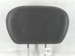 2009-2014 Volkswagen Routan Rear Seat Black H9XW1. Fixed Price $62.70.