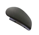Porsche 944 968 993 964 Left Seat Hinge Cover Genuine 9285211470201C. Fixed Price $85.00.