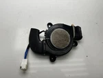09-15 Infiniti FX35 FX37 FX50 QX70 Front Right Seat Blower Motor Oem. Fixed Price $73.79.